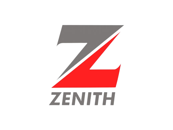 zenith-bank